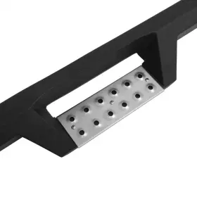 56-141952 Westin Step Nerf Bar #3