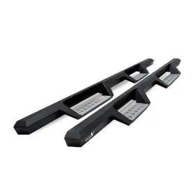 56-141952 Westin Step Nerf Bar