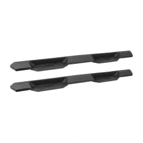 56-21315 Westin Step Nerf Bar-xl Extended Cab Pickup