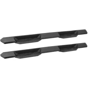 56-21335 Westin Hdx Xtreme Nerf Step Bars