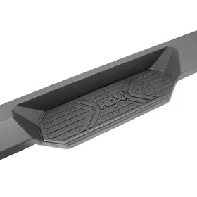 56-22775 Westin Textured Black Hdx Xtreme Board