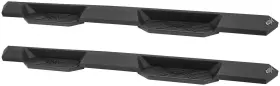56-23725 Westin Hdx Xtreme Nerf Step Bars
