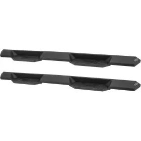 56-23935 Westin Hdx Xtreme Nerf Step Bars #2