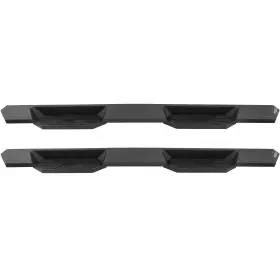 56-23935 Westin Hdx Xtreme Nerf Step Bars #3