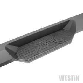 56-24025 Westin Hdx Xtreme Nerf Step Bars #2