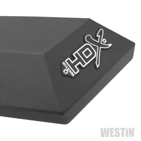 56-24025 Westin Hdx Xtreme Nerf Step Bars #3