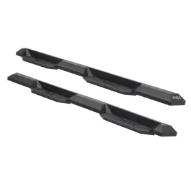 56-24075 Westin Hdx Xtreme Nerf Step Bars Fits 18-22 Wrangler Jl #2