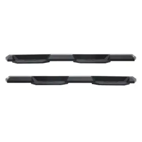 56-24075 Westin Hdx Xtreme Nerf Step Bars Fits 18-22 Wrangler Jl #3