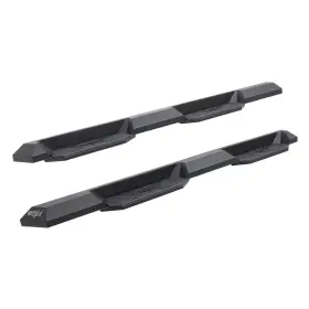 56-24075 Westin Hdx Xtreme Nerf Step Bars Fits 18-22 Wrangler Jl