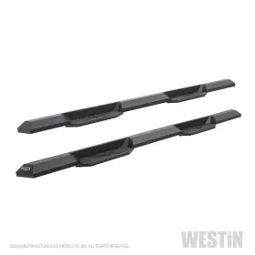 56-24135 Westin Step Nerf Bar