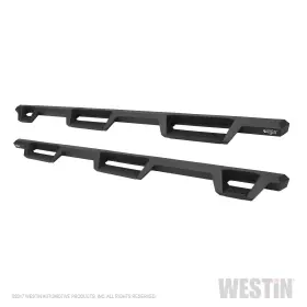 56-534325 Westin Nerf/step Bar #2