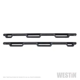 56-534325 Westin Nerf/step Bar #3