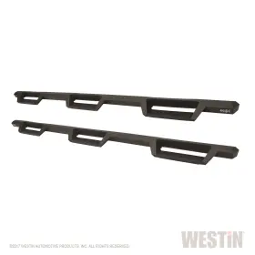 56-534335 Westin Nerf/step Bar #2