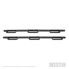 56-534335 Westin Nerf/step Bar #3