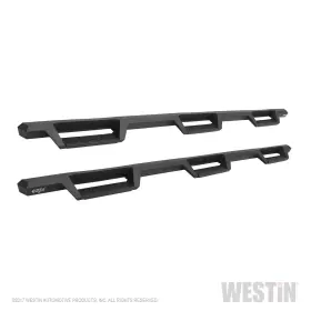 56-534335 Westin Nerf/step Bar