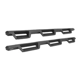 56-534595 Westin Hdx Drop Wheel-2-wheel Nerf Bars For Silverado/sierra 1500/2500
