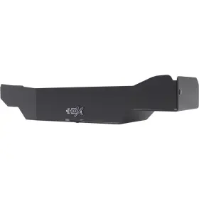 57-11005 Westin Hdx Def Tank Skid Plate