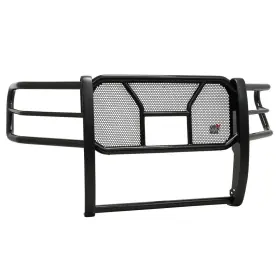 57-24085 Westin Hdx Mod Grille Guard Cam Black