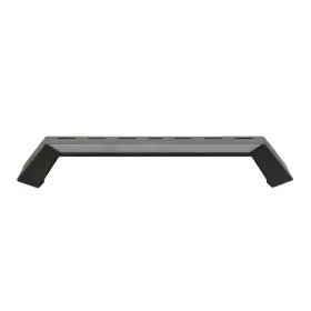 58-411155ab Westin Pro-series Bumper Angular Bull Bar Black