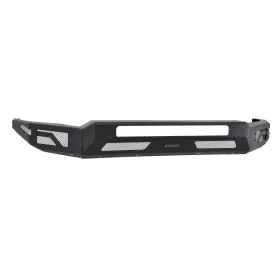 58-41205 Westin Pro-mod Front Bumper Black
