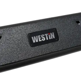 58-52775 Westin 58 52775 Outlawnsb Fits For Tacoma Dc 2005 2019 Txbl #2