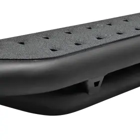 58-54085 Westin Outlaw Nerf Step Bars Fits 19-22 1500 #3