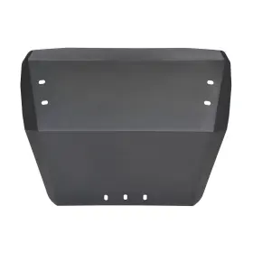 58-71085 Westin Outlaw Bumper Skid Plate Fits 19-21 Ranger