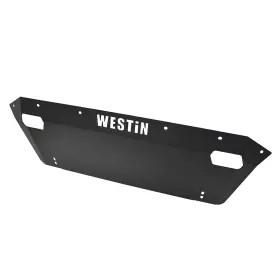 58-71185 Westin Pro-mod Skid Plate Fits 19-22 1500