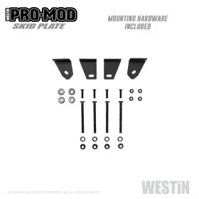 58-71215 Westin #3