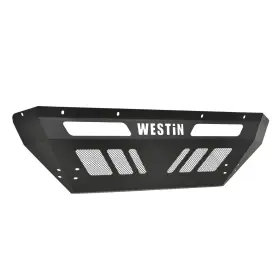 58-71235 Westin Pro-mod Skid Plate Fits 19-22 2500 3500 #2