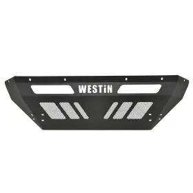 58-71235 Westin Pro-mod Skid Plate Fits 19-22 2500 3500 #3
