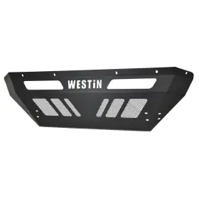58-71235 Westin Pro-mod Skid Plate Fits 19-22 2500 3500