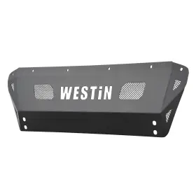 58-72015 Westin Pro-mod Skid Plate Fits 14-21 Tundra