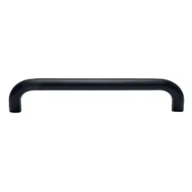 59-721295 Westin Pro Series Round Bull Bar Brush Guard Black