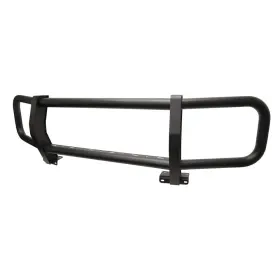 59-751255 Westin Xts Brush Guard For Oem Front Bumper Black #59-751255 #2