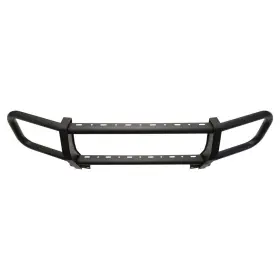59-751255 Westin Xts Brush Guard For Oem Front Bumper Black #59-751255 #3