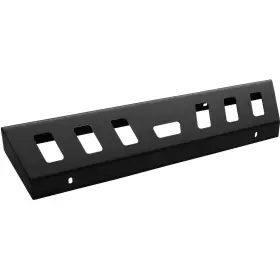 59-80005-sp Westin Wj2 Front Bumper Skid Plate Fits 07-18 Wrangler Jk #2