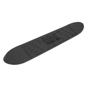 Westin 707742018163 Platinum 4 Replacement Step Pad Kit With 24 Inch Non-slip