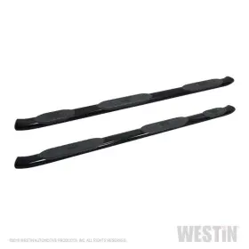 Westin 707742090282 Fits 2019 Chevrolet Silverado/sierra 1500 Cc 5.5ft Pro Traxx 5 Wtw Oval