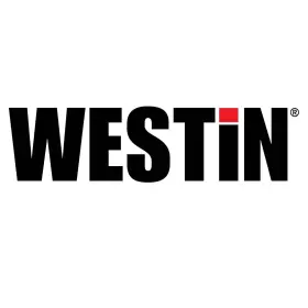 80-28534 Westin R5 Xd Bracket Cover