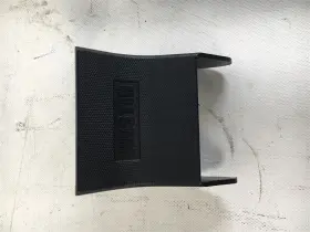 80-28715 Westin Pro Traxx Bracket Cover