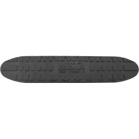 21-50001 Westin Automotive Nerf Bar Pad Pro Traxx #3