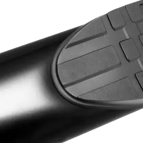 21-534725 Westin Automotive Nerf Bar - Truck Wheel To Pro Traxx #2
