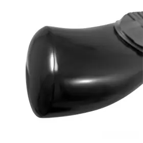 21-534725 Westin Automotive Nerf Bar - Truck Wheel To Pro Traxx #3