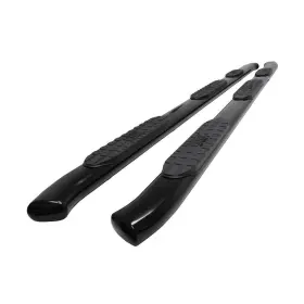 21-534755 Westin Automotive Nerf Bar - Truck Wheel To Pro Traxx