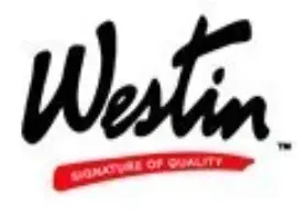 22-1345 Westin Automotive 22-1155 Supersedes To 22-1345/