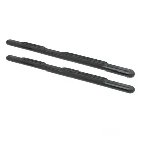 22-5005 Westin Automotive Premier 4 Oval Nerf Step Bars