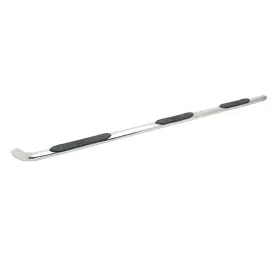 24-54230 Westin Automotive Step Rail