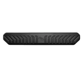 28-50001 Westin Automotive Nerf Bar Pad