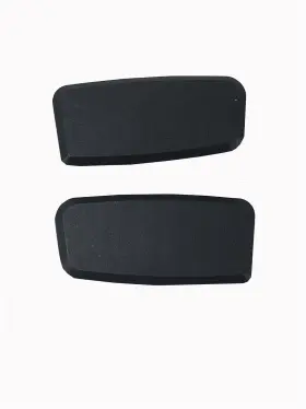 28-50003 Westin Automotive Nerf Bar End Cap